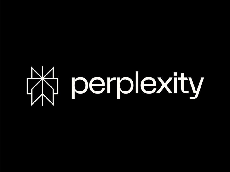 Perplexity Pro 年卡｜无积分｜卡密兑换商品图片