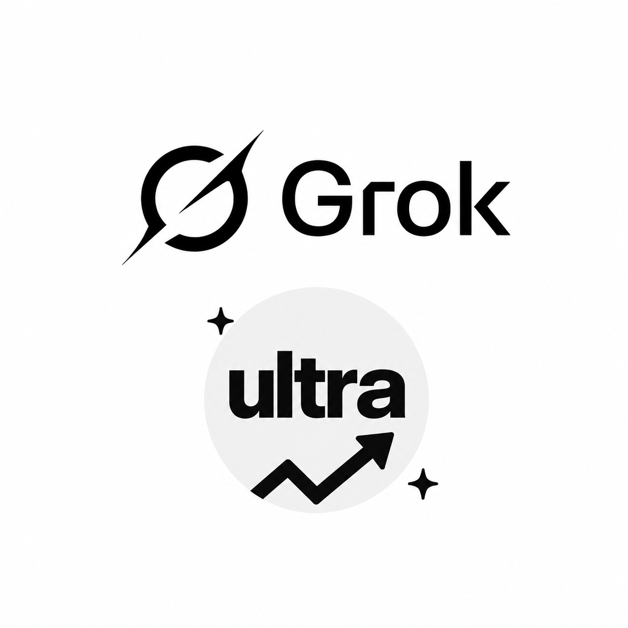 gro Ultra（原 Heavy）1个月成品｜保首登商品图片